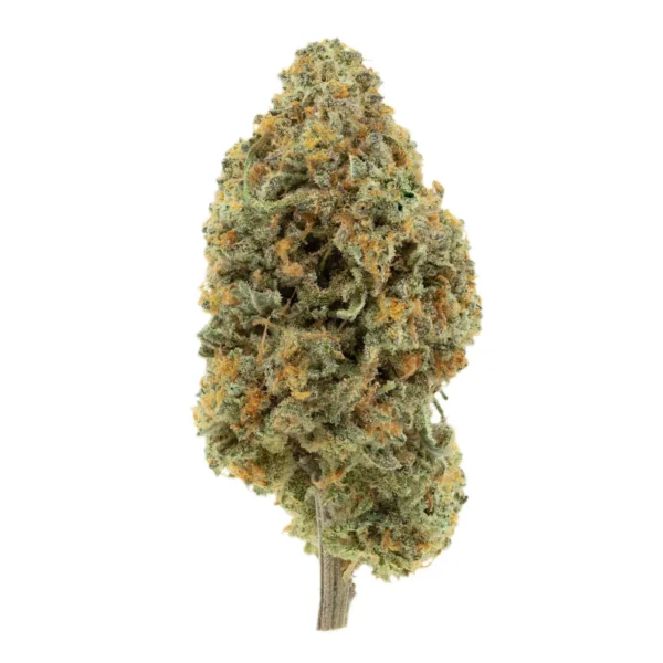 Pineapple Express (AAA)
