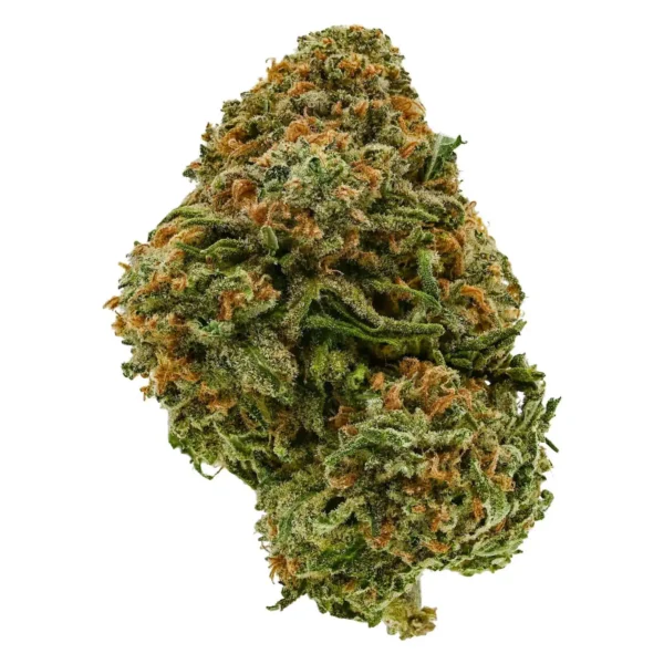 Pineapple Diesel (AA+)