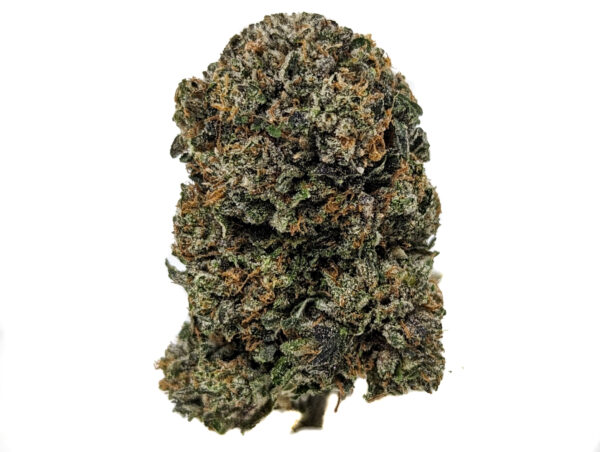 Pink Death (AAA+)