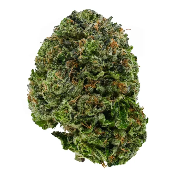 Pink OG (AAA)