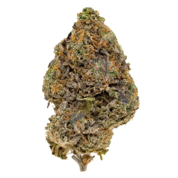 Pink Gelato (AAA)