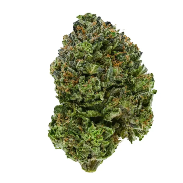 Pre 98 Bubba (AAA)