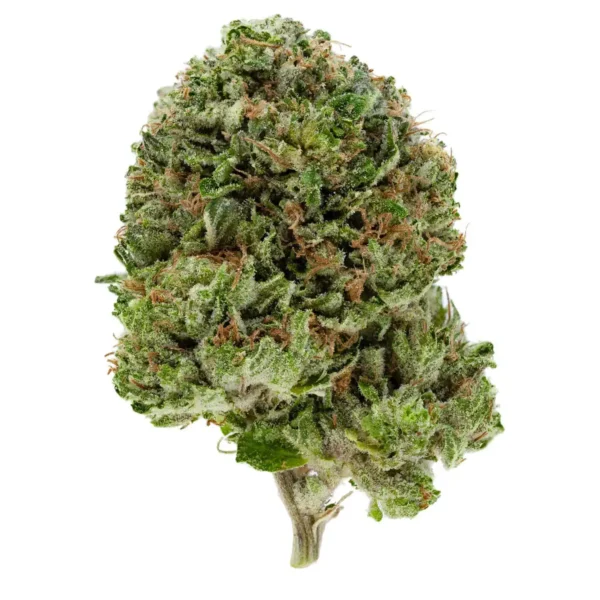 Death OG (AAA)