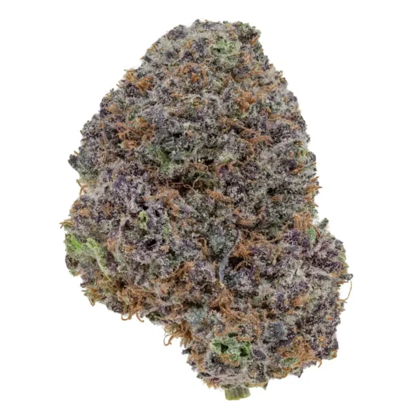 Purple Grape Cake (AAA+)