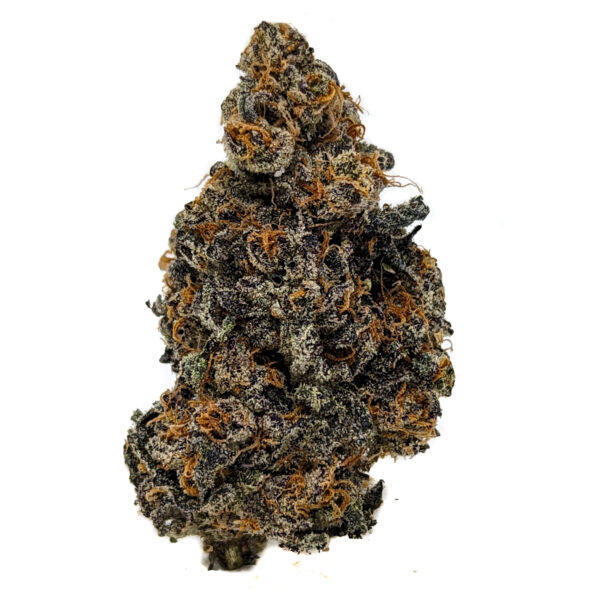 Purple Gushers (AAA)