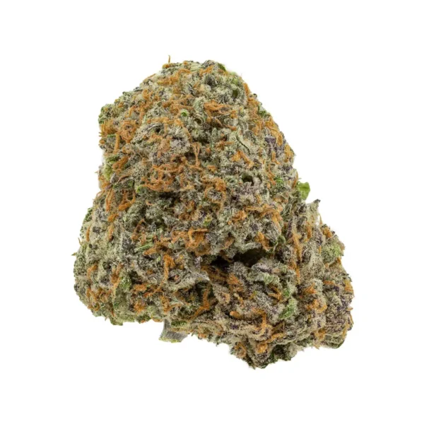 Purple Monkey Balls (AAA)