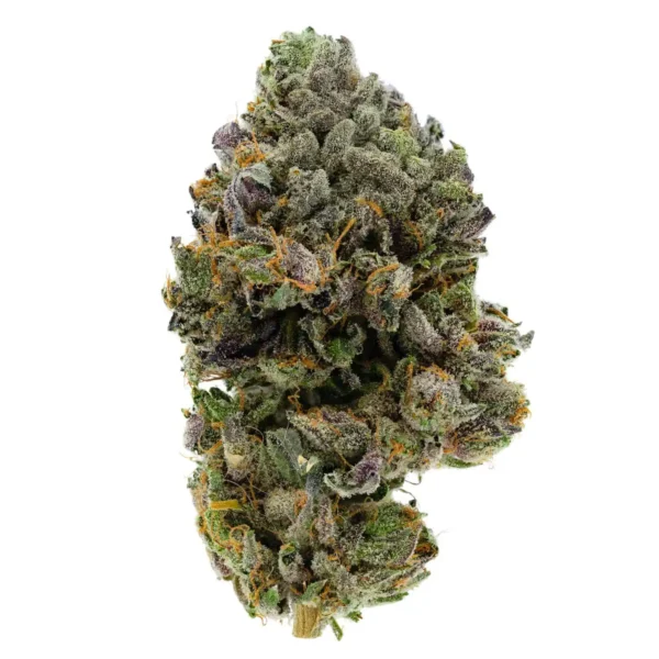 Purple Octane (AAA)