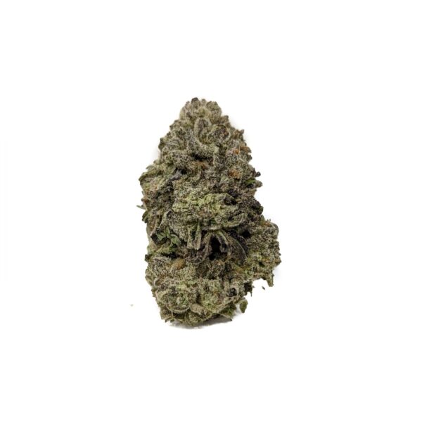 Purple Punch (AAAA)