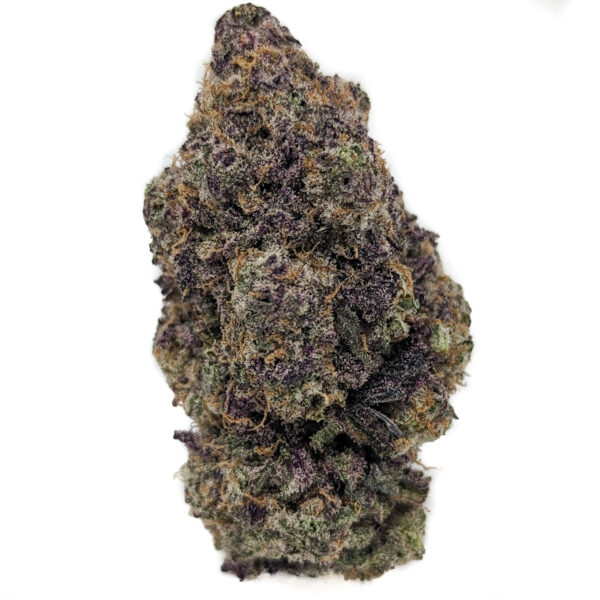 Purple Space Cookies (AAA+)