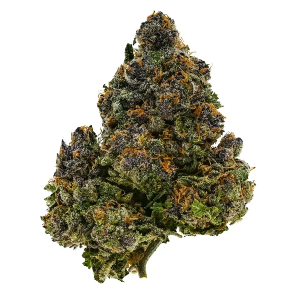 Purple Zkittlez (AAA)