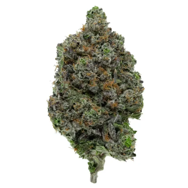 Dior Pink Kush (AAAA+)