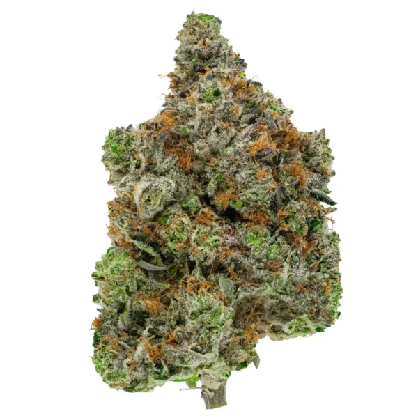 El Chapo OG (AAAA+)