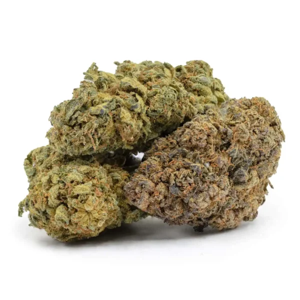 Mixed Buds (AA)