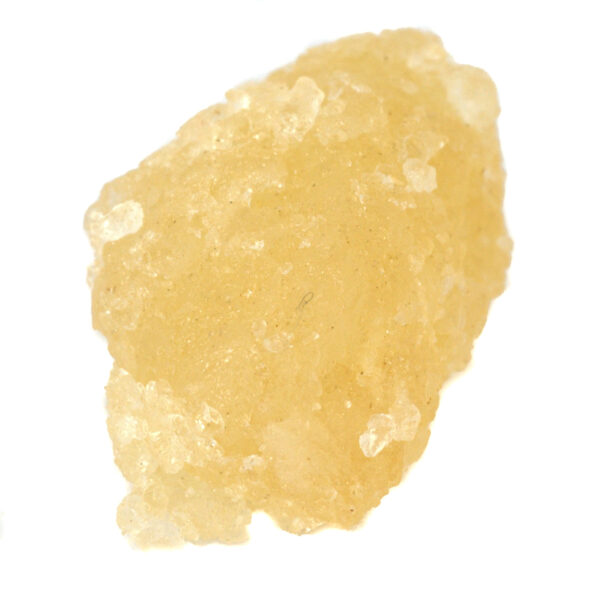 THC Diamonds – Gorilla Glue #4
