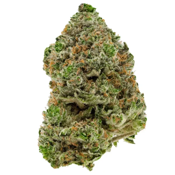 Rockstar Kush (AAA)