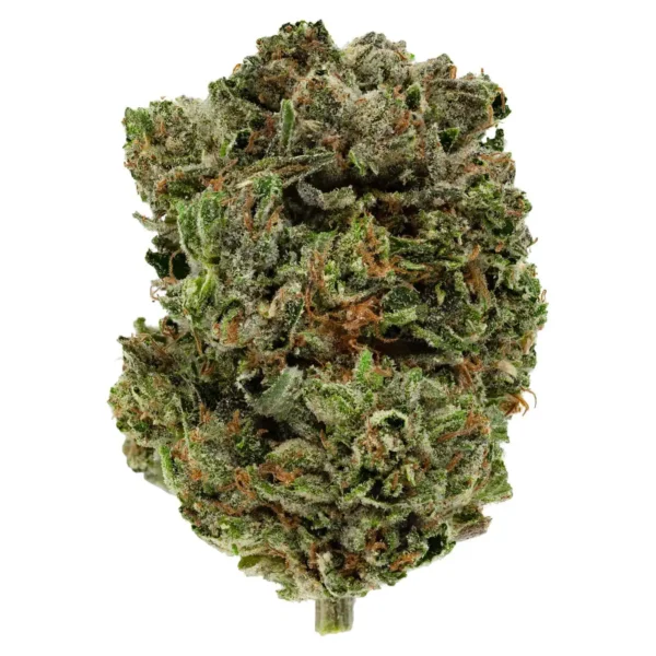 Rockstar OG (AAA)