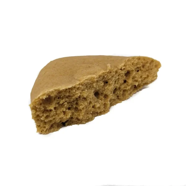 Rockstar Budder (Indica)