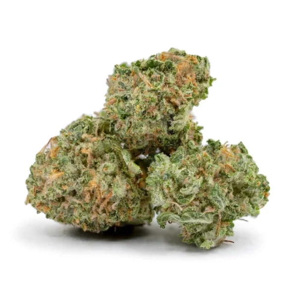 Rockstar Gas (AAAA) *smalls/popcorn*