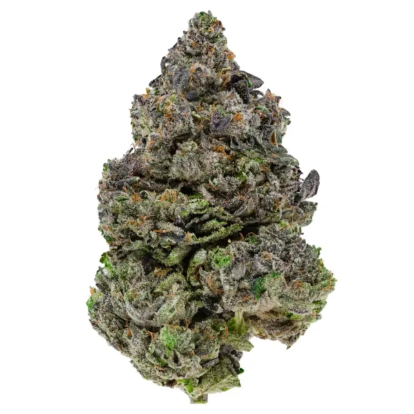 Petroleum OG (AAAA+)