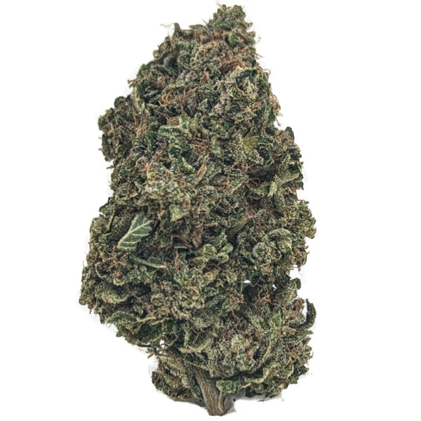 SFV OG Kush (AAA)