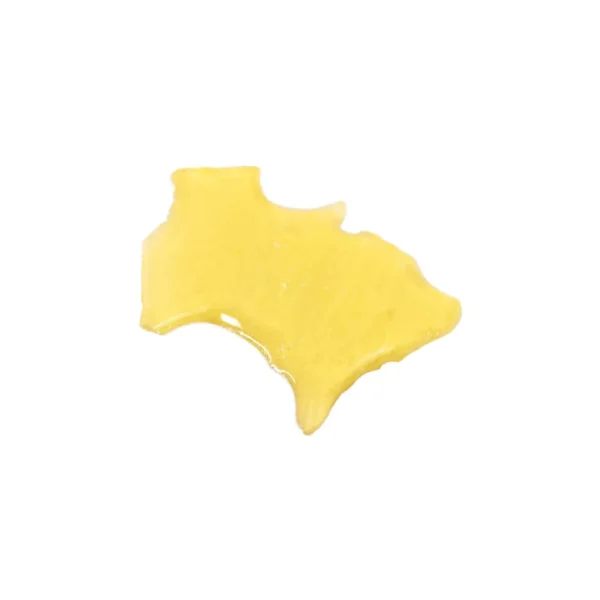 Ghost Train Haze Shatter