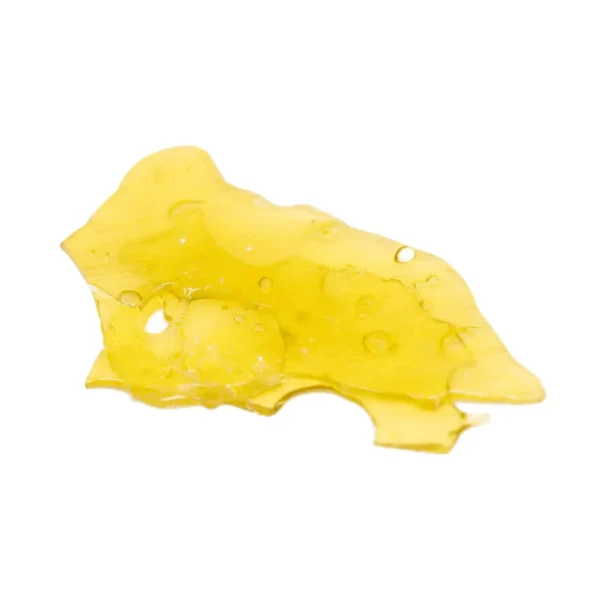 Mike Tyson Shatter