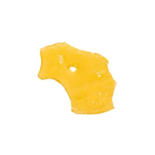 Death Bubba Shatter