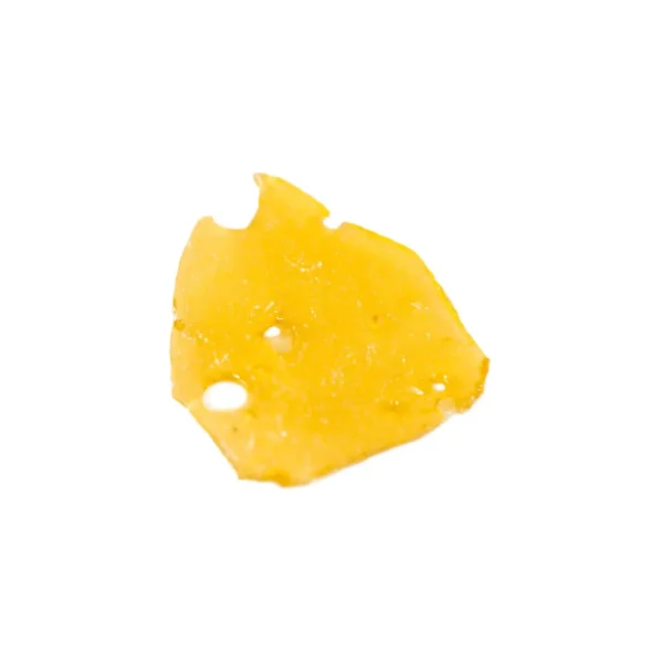 Agent Orange Shatter