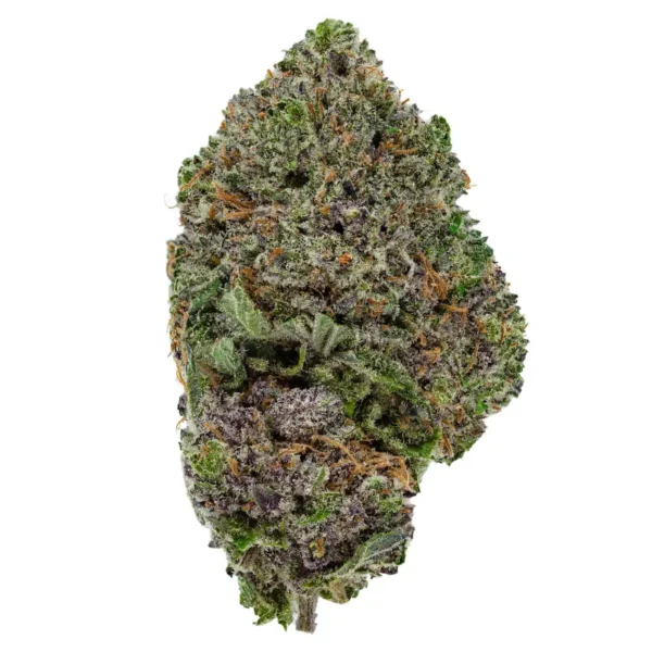 Shishkaberry (AAA)