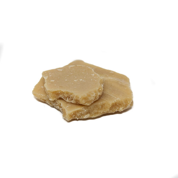 Zkittlez Budder (Indica)