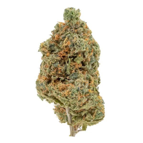 Super Lemon Haze (AAA)
