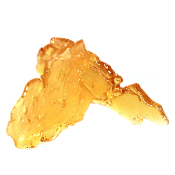 Slurricane Shatter