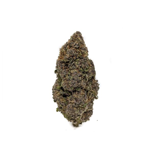 Indica