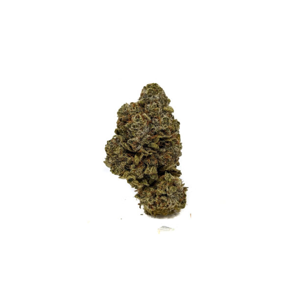 Sour Apple (AAA-)