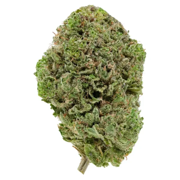 Sour Diesel (AAA)