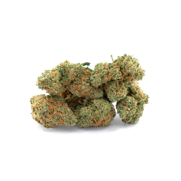 Sour Diesel *smalls/popcorn* (AAA)
