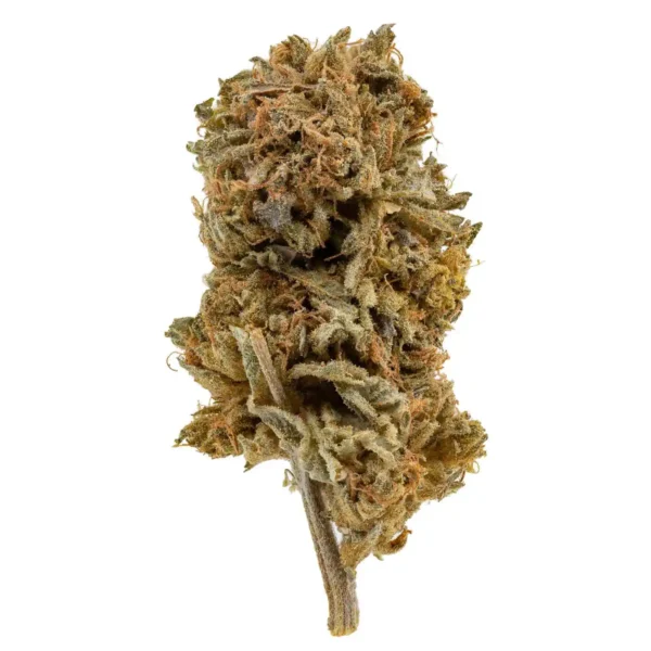 Sour Kush (AA-)