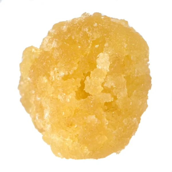 THC Diamonds – Sour Tangie