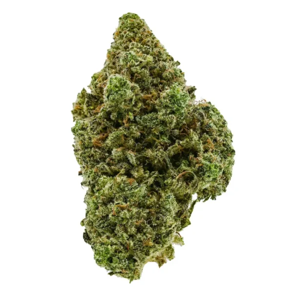 Sour Watermelon Haze (AAA)