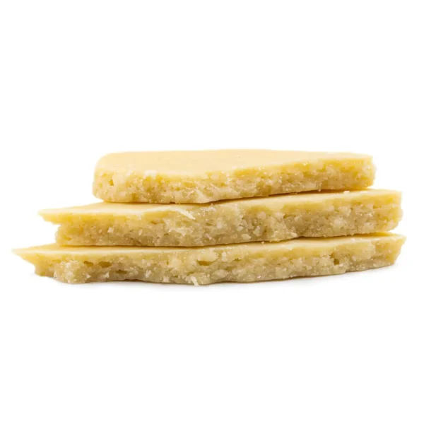Space Cookies Budder