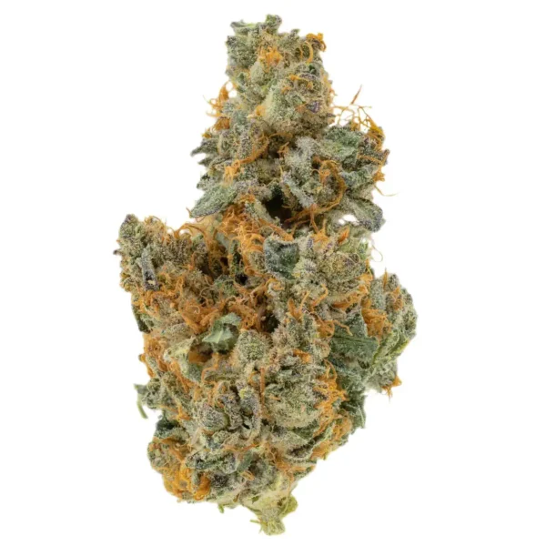 Dirty Sprite Breath (AAA)