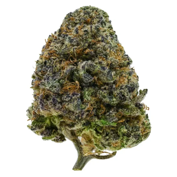 Strawberry Diesel (AAA)