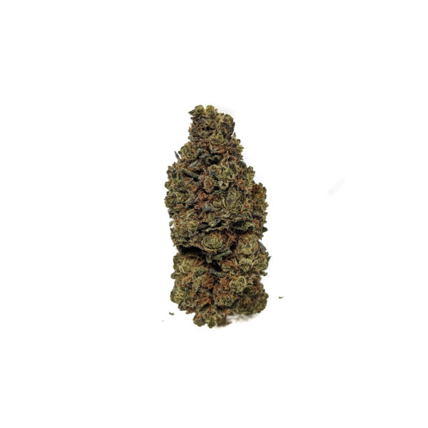 Strawberry Banana (AAA-)