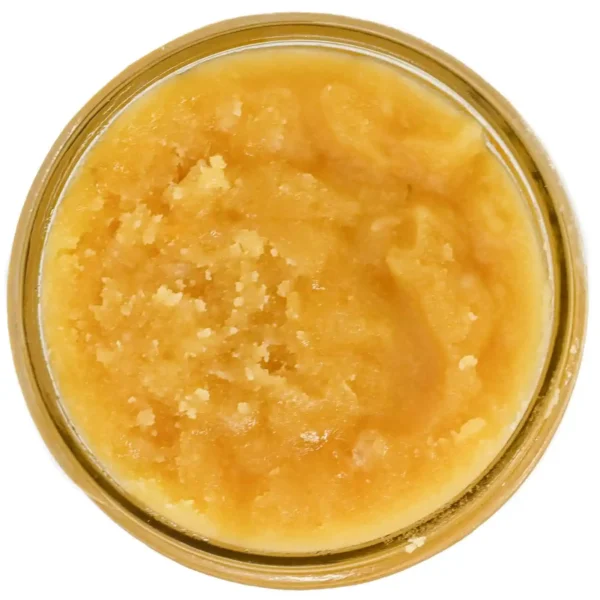 Strawberry Shortcake Live Resin