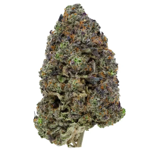 Sugar Cane (AAA)