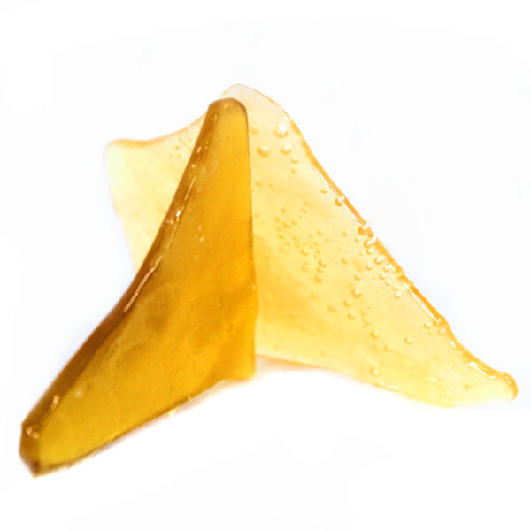 Super Afghani Shatter (Indica)