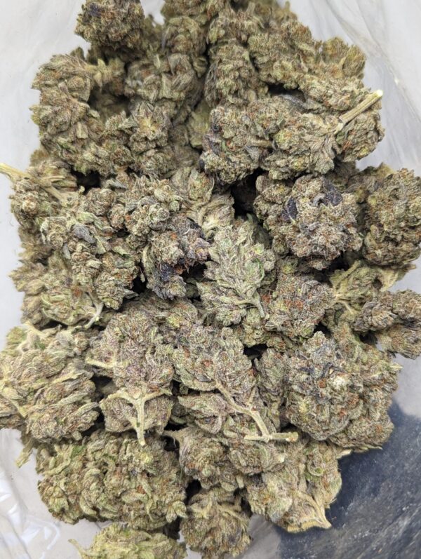 Tahoe OG (AAA+)