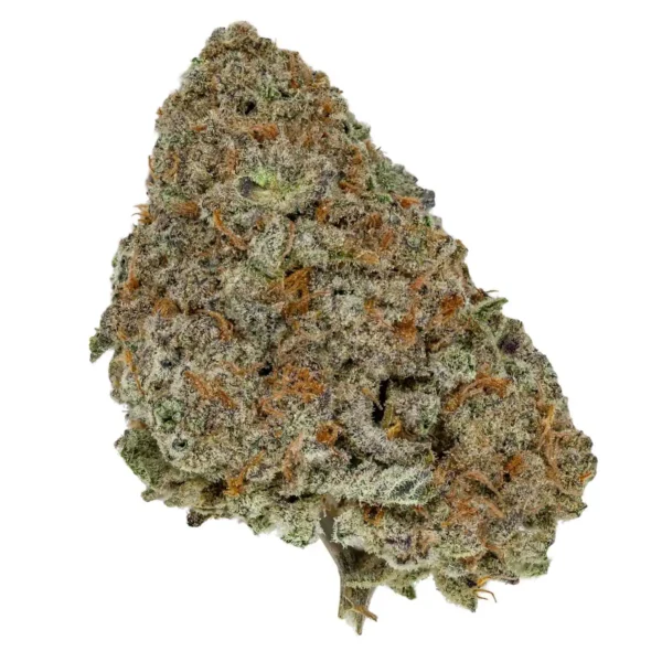 Tang Breath (AAA)