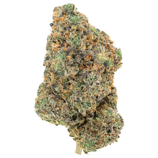 Whitewalker OG (AAAA+)