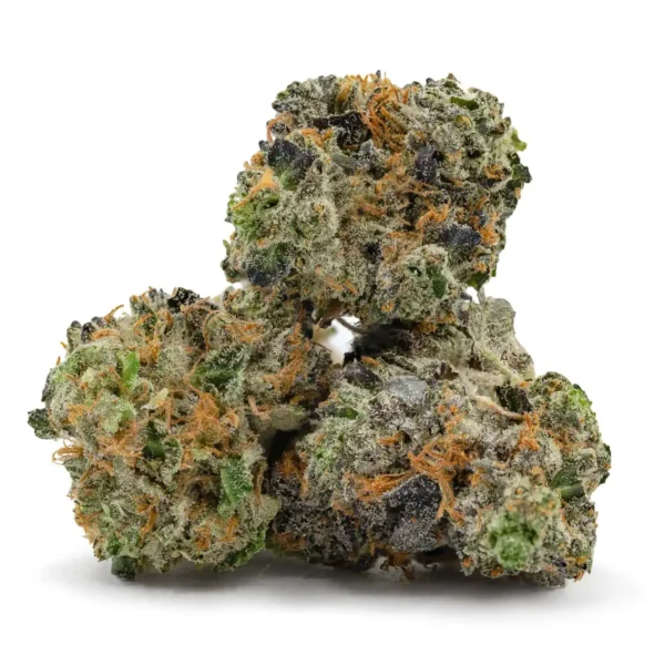 Tom Ford Pink Kush (AAAA) *smalls/popcorn*